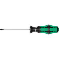 Tamper-Proof Torx Screwdriver Cintas