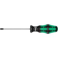 Tamper-Proof Torx Screwdriver Cintas