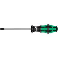Wera Torx Insulated Screwdriver Cintas