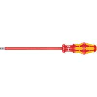 Insulated Slotted Screwdriver Cintas