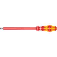 Insulated Slotted Screwdriver Cintas