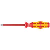 Insulated Phillips Slotted Screwdriver Cintas