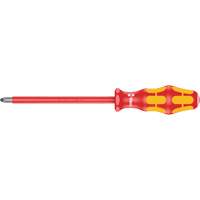Insulated Phillips Slotted Screwdriver Cintas