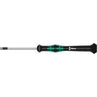 Micro Hexagon Screwdriver Cintas
