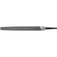 Flat File Cintas