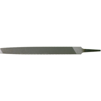 Magicut&reg; File - Flat Cintas