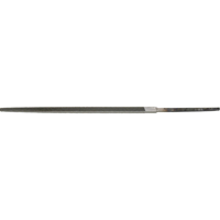 Lime carr&eacute;e, Carr&eacute;e, 4", B&acirc;tarde Cintas