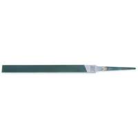 Pillar File, Flat, 6", #2 Cintas