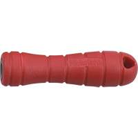 Plastic Screw-On Handle  Cintas