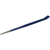 Barre-levier, 16" Cintas