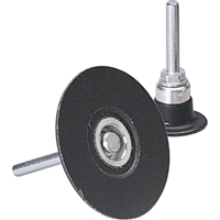 Standard Abrasives Holder Pad Cintas