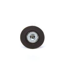 Standard Abrasives Quick-Change Disc Pad Cintas