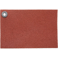 Standard Abrasives Surface Conditioning Belts - Portable Sander Belt Cintas