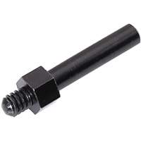 Adaptateur pour tampon de soutien TWIST Cintas