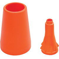 E-Weld Nozzle Anti-Spatter - Applicator Only Cintas