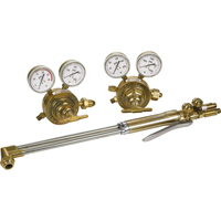 CHALUMEAU PROFESSN,STYLE VICTOR,S/BUSE,KV850-21 Cintas