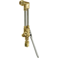 Heavy-Duty V-Style Cutting Attachment Cintas