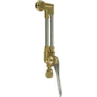 Medium-Duty V-Style Cutting Attachment Cintas