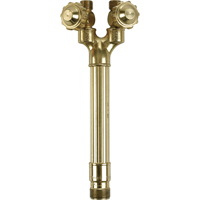 9" Heavy-Duty Welding Torch Handle Cintas