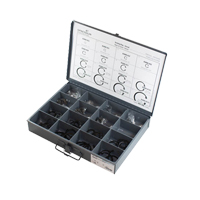 Internal Retaining Ring Assortments Cintas