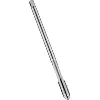 Taraud extra long, Acier rapide au cobalt, Filet M10x1,5 Cintas