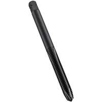 Taraud &agrave; entr&eacute;e h&eacute;licoidale, Acier rapide au cobalt, Filet de M8x1,25, 2-23/32" l Cintas
