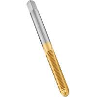 Taraud pour fonte, Acier rapide, Filet M4x0,7 Cintas