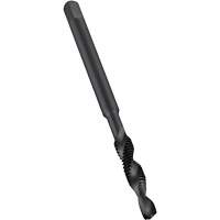 Tap and Drill Bit Cintas