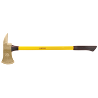 Axes Cintas