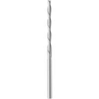 Multipurpose Cutting Bit with 1/8" Diameter Cintas