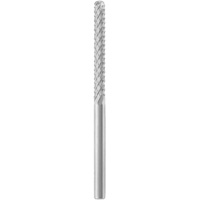 Tile Cutting Bit with 1/8" Diameter Cintas