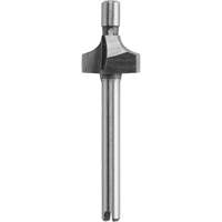 Corner Rounding Router Bit Cintas