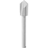 V-Groove Router Bit Cintas