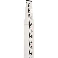 Telescoping Measuring Rod - 10ths & 100ths Cintas