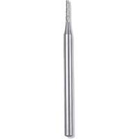 Carbide Grout Removal Bit with 1/16" Diameter Cintas