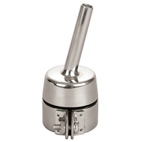 NOZZLE REDUCTION 5MM Cintas