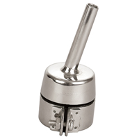 NOZZLE REDUCTION 10MM Cintas