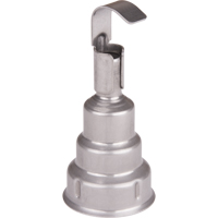 9 mm Reduction Nozzle Cintas