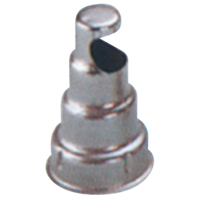 Soldering Reflector Nozzle Cintas