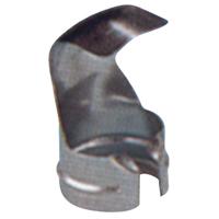 Reflector Nozzle Cintas