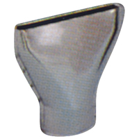 75 mm Surface Nozzle Cintas