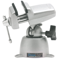 Vise Combinations - Standard Cintas