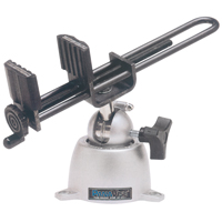 Vise Combinations - Wide-Open Head Cintas