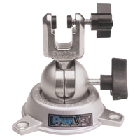 Vise Combinations - Micrometer Stand Cintas