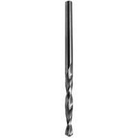 Right Hand Drill, Carbide Cintas