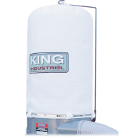 Dust Collector Bags Cintas