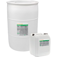 Star 200 Cleaner & Degreaser, Drum Cintas
