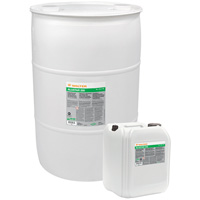 Alustar 200 Cleaner & Degreaser, Drum Cintas