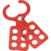 Verrous en ciseaux, Argent Cintas