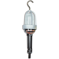 Hazardous Location Handlamp, LED, 20 W, 2400 Lumens Cintas